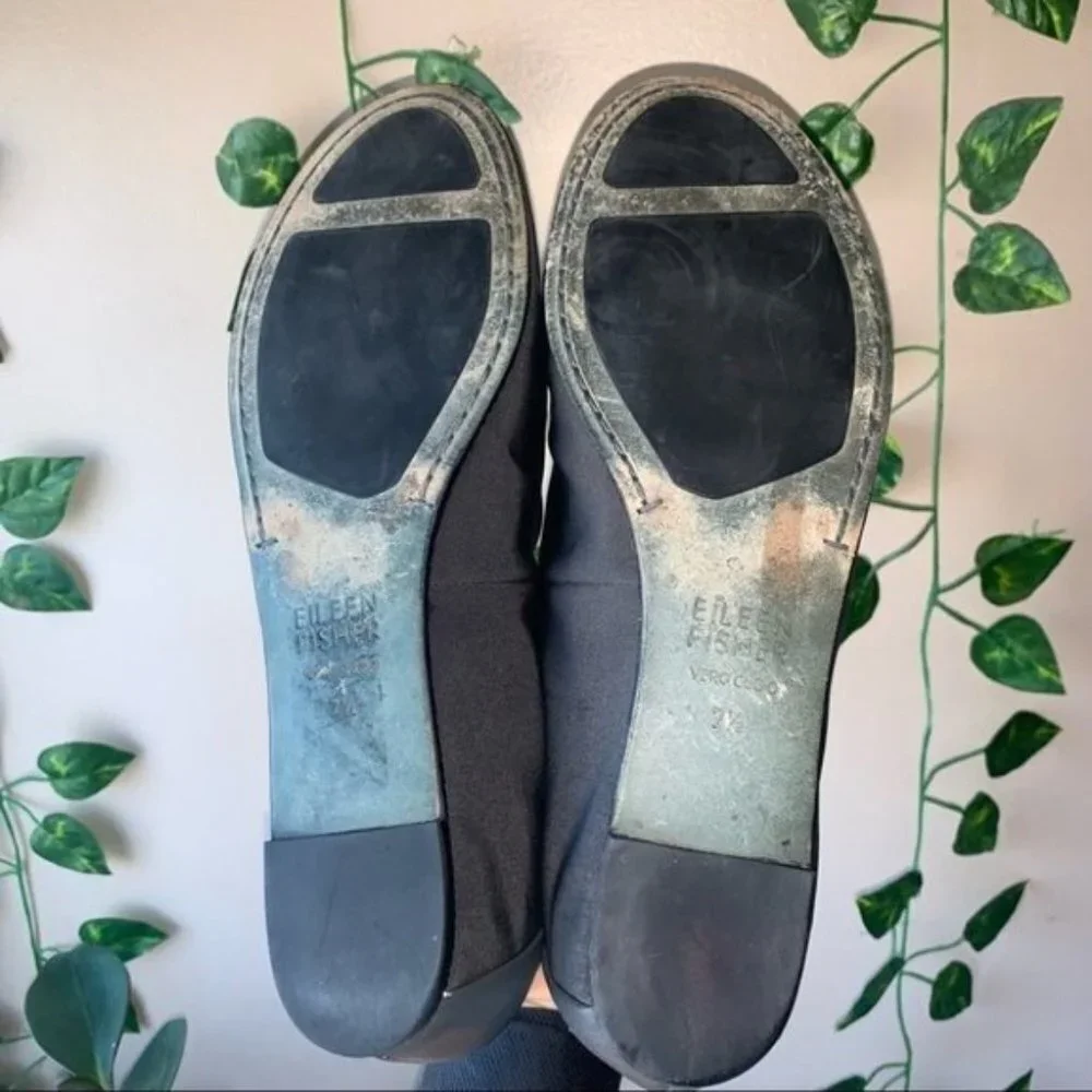 Eileen Fisher eileen fisher